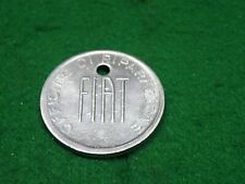 Fiat officine riparazione usato  Bussoleno