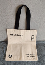 Belstaff bag nuova usato  Piombino