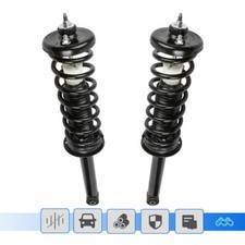 Rear struts shocks for sale  Perth Amboy