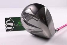 Ladies yonex ezone for sale  LOANHEAD