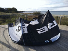 Kite 9er core gebraucht kaufen  Kiel