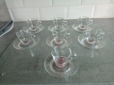 espresso cups for sale espresso cups for sale AYLESBURY