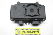 Centralina allarme rdc usato  Como