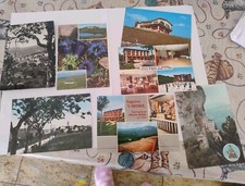 Cartoline verona dintorni usato Cartoline verona dintorni usato  Verona