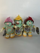 Fraggle rock jim for sale  Cumberland