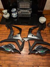 zx10r for sale zx10r for sale LONDON