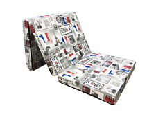 Natalia spzoo matelas d'occasion  Molsheim
