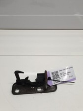 Golf match mk6 for sale  BRADFORD