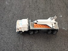 Micro machines galoob d'occasion  Cesson