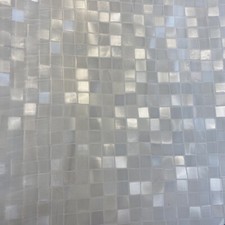Duofire non adhesive for sale  Mebane
