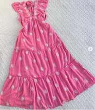 Mint velvet pink d'occasion  Expédié en Belgium