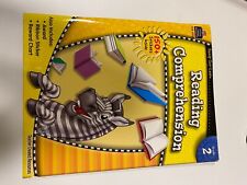 Libri inglese asilo usato  Milano