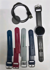 Samsung watch active gebraucht kaufen  Marl