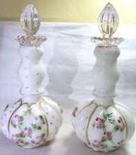 Rare fenton charleton for sale  Johnstown