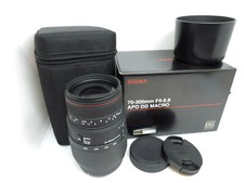 sony 70 300 usato sony 70 300 usato Monza