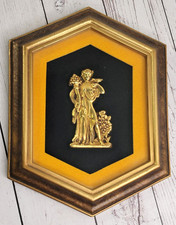 Turner greek goddess for sale  O Fallon