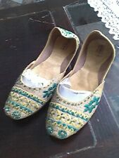 Nice womens punjabi for sale  BILSTON