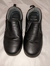 Faded glory mens for sale Faded glory mens for sale  Westerville