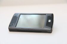 Organizador portátil HP Pocket PC PDA iPAQ hx4700 Windows Mobile WiFi HSTNH-H02C comprar usado  Enviando para Brazil