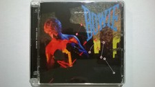 Sacd david bowie d'occasion  Nantes-