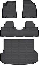 Lexus floor mats for sale  Saint George