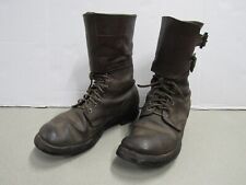 Ww2 service combat for sale  Shippensburg