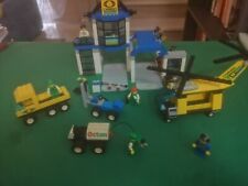 Lego system vintage usato  Rutigliano