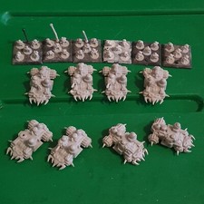 Vintage games workshop for sale  SOUTHAMPTON