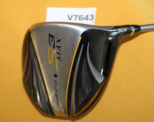 King cobra max for sale  Tampa