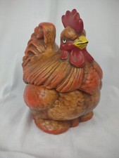 Vintage california originals for sale  Monongahela