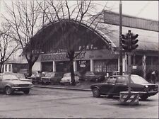 1979 scorzè autofficina usato  Cremona