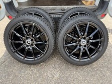 Riginal mercedes c63 gebraucht kaufen  Ludwigsburg