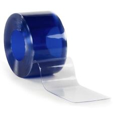 Pvc kristall trasparente usato  Colle di Val d'Elsa