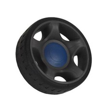 Oase wheel for d'occasion  Expédié en Belgium