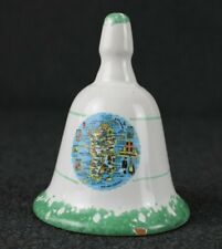 Souvenir della sardegna usato  Rho