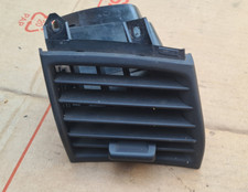 Mercedes r129 lüftungsdusche gebraucht kaufen  Norderstedt