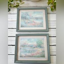 Nora debolt litho for sale  Kennebunk