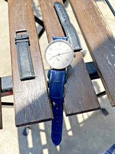 Nomos tangente 35mm for sale  Los Angeles