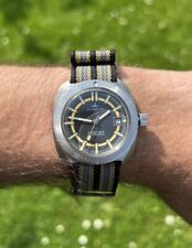 Dugena watertrip 10725 gebraucht kaufen  Halver