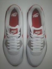 Mens new box for sale  Waynesboro