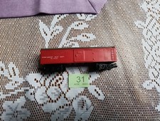 Vintage triang red for sale  GOOLE