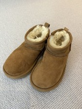 Girls genuine ultra for sale  WALTHAM ABBEY