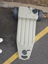Waste master for sale  MANSFIELD
