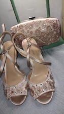 Roland cartier brand for sale  SIDCUP
