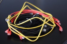 Lot ethernet network for sale  New York