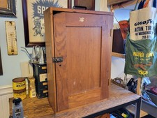 Antique .j. wilkinson for sale  Newton Upper Falls