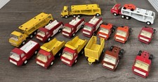 tonka beetle for sale tonka beetle for sale Orrville