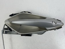 Honda civic front for sale  PEACEHAVEN
