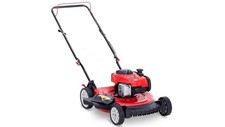 Troy bilt tb105b for sale  Lenoir