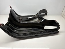 vespa gt 200 for sale vespa gt 200 for sale WAKEFIELD